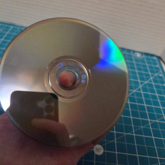 Warhammer 40000 Space Marine Xbox 360 Missing Manual Video Game Tested - Picture 4 of 6